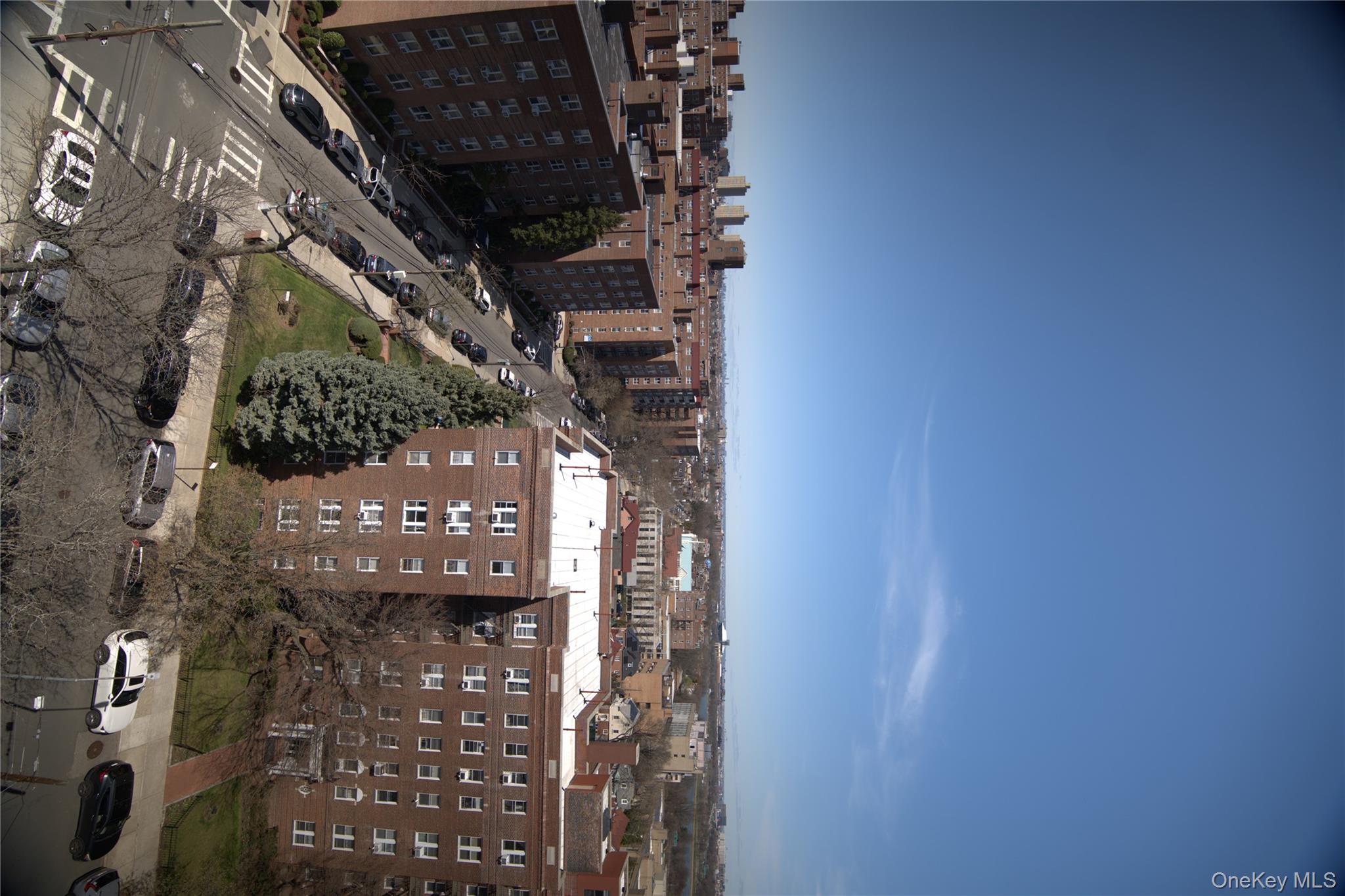 #19 photo, 72-35 112 Street, Forest Hills , NY 11375