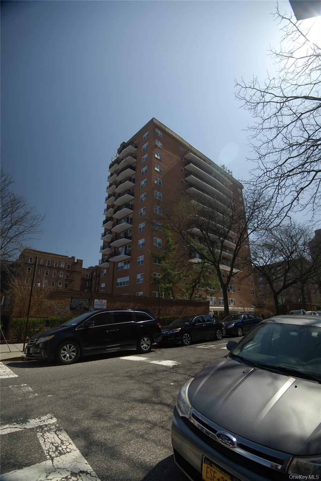 #2 photo, 72-35 112 Street, Forest Hills , NY 11375