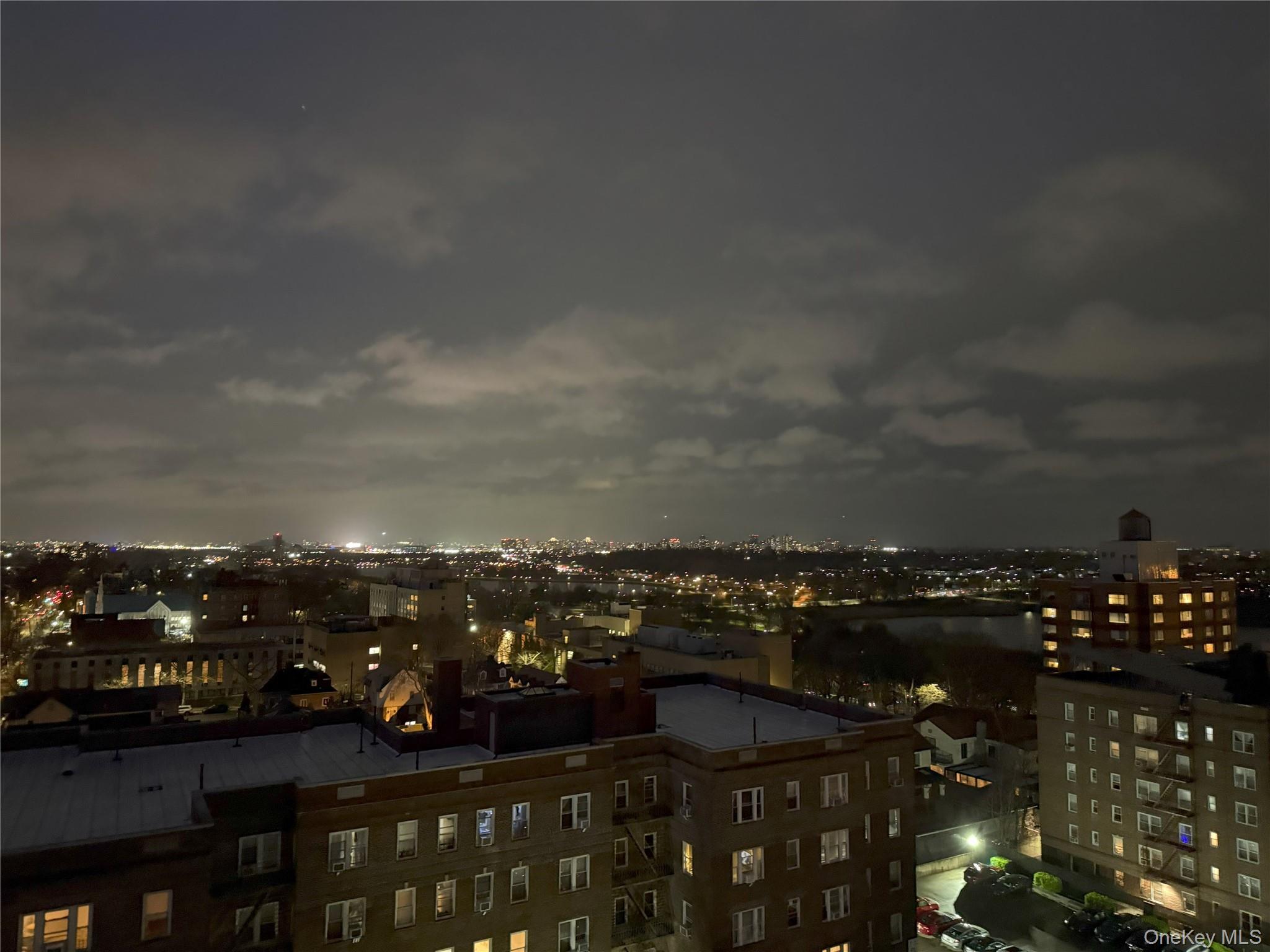 #20 photo, 72-35 112 Street, Forest Hills , NY 11375