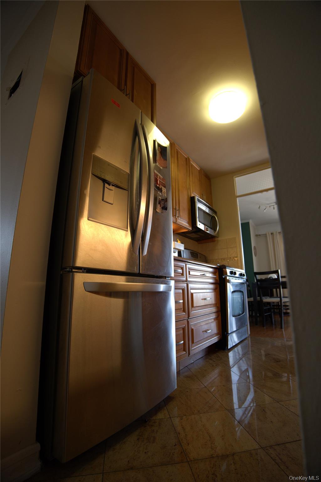 #4 photo, 72-35 112 Street, Forest Hills , NY 11375