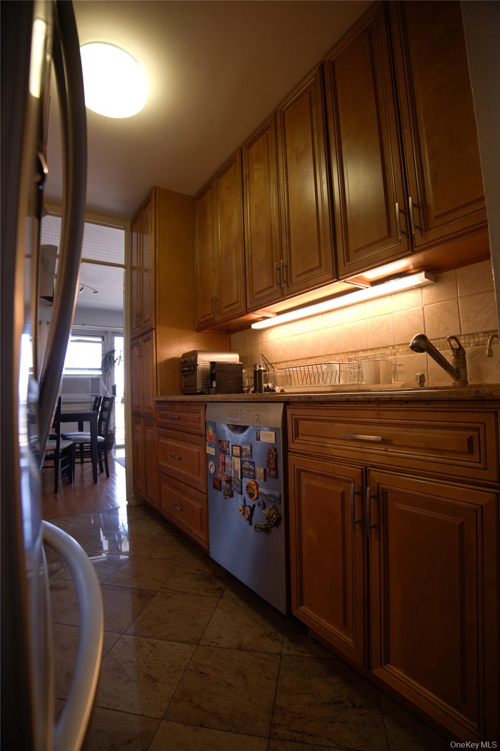 #5 photo, 72-35 112 Street, Forest Hills , NY 11375