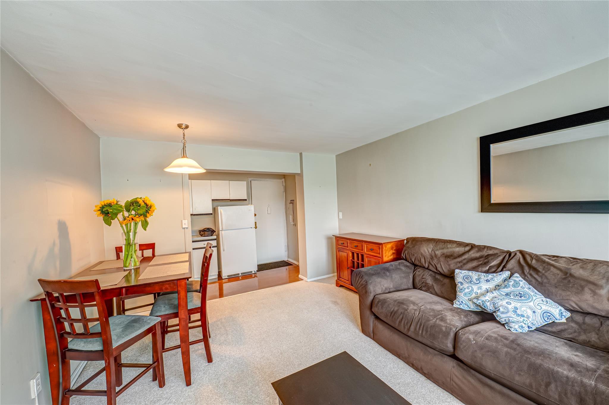 #5 photo, 120 Horton Highway, নাসাউ কাউন্টি Mineola , NY 11501