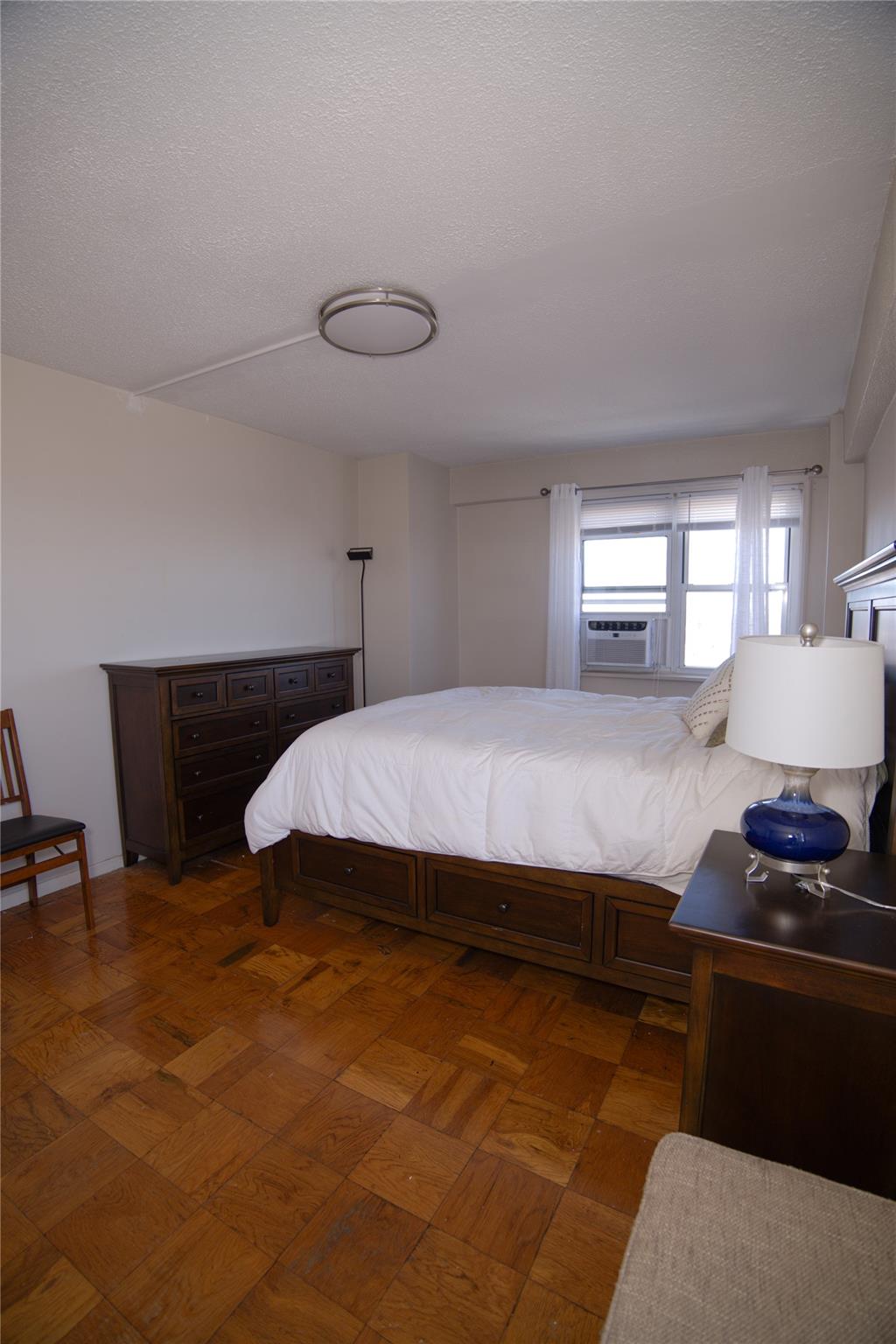 #10 photo, 72-35 112th Street, Forest Hills , NY 11375