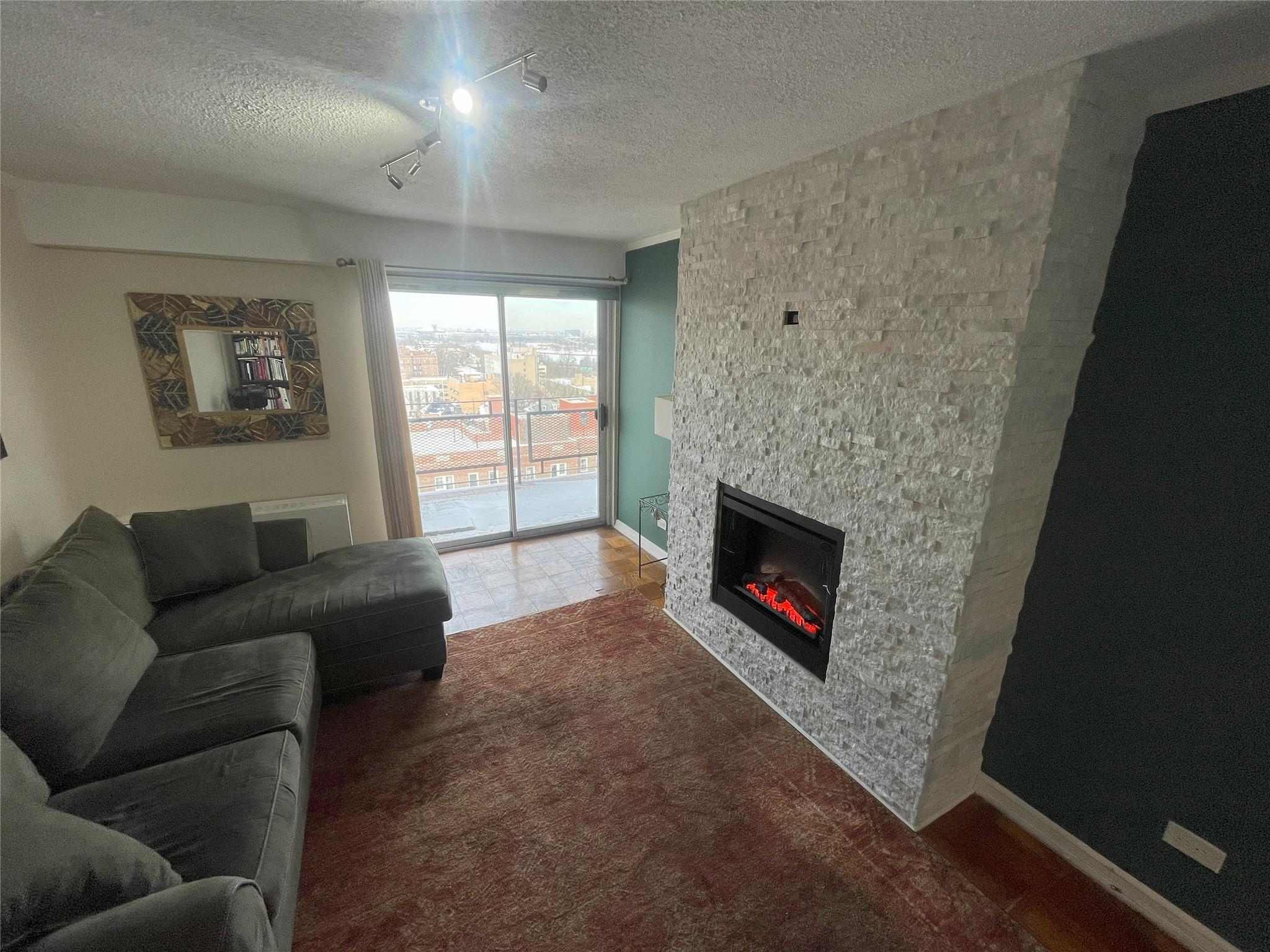 #13 photo, 72-35 112th Street, Forest Hills , NY 11375