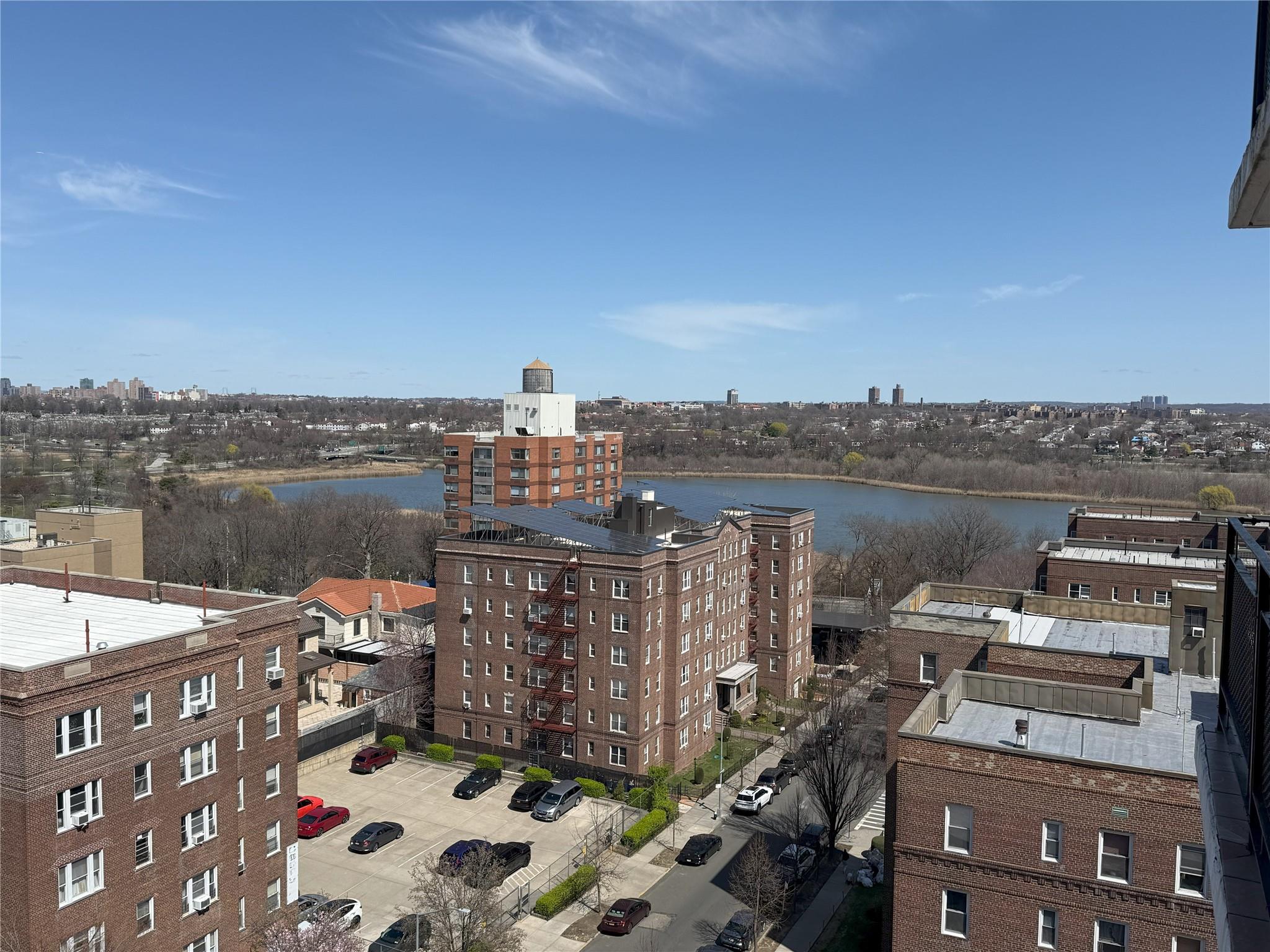 #14 photo, 72-35 112th Street, Forest Hills , NY 11375