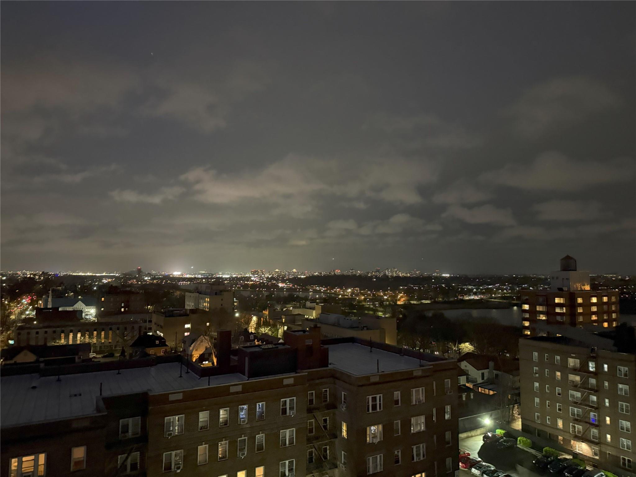 #17 photo, 72-35 112th Street, Forest Hills , NY 11375