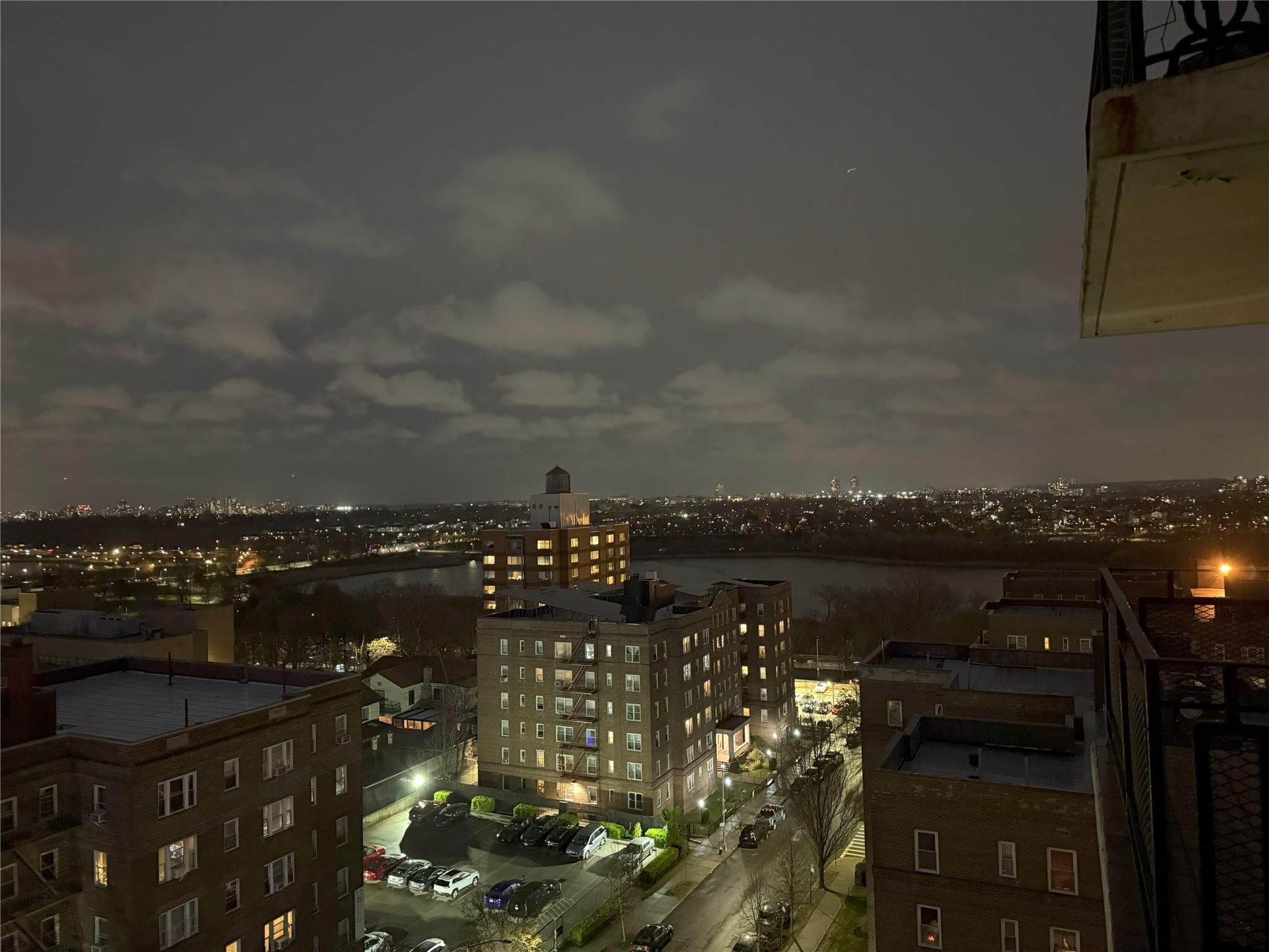 #18 photo, 72-35 112th Street, Forest Hills , NY 11375