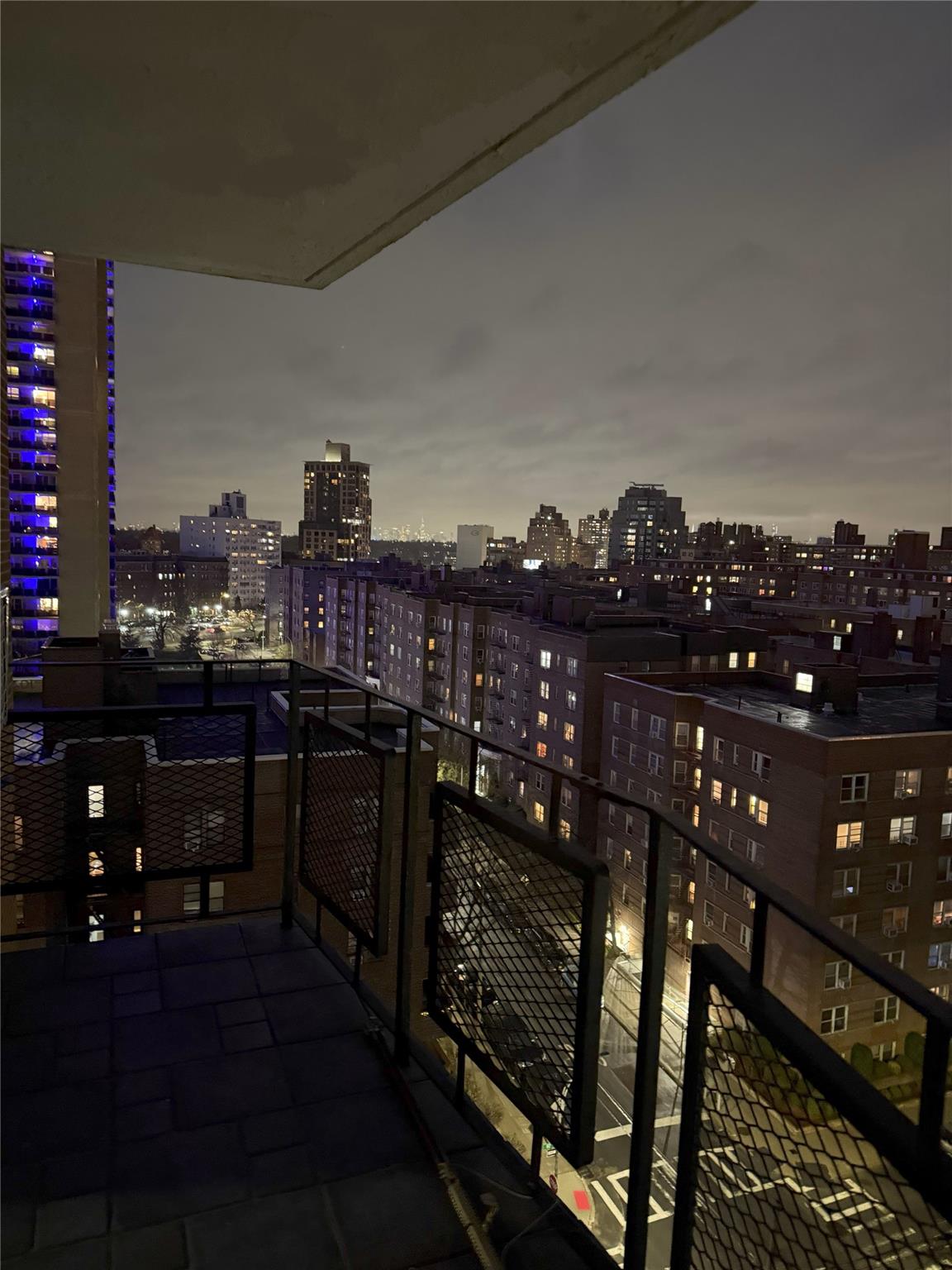 #19 photo, 72-35 112th Street, Forest Hills , NY 11375