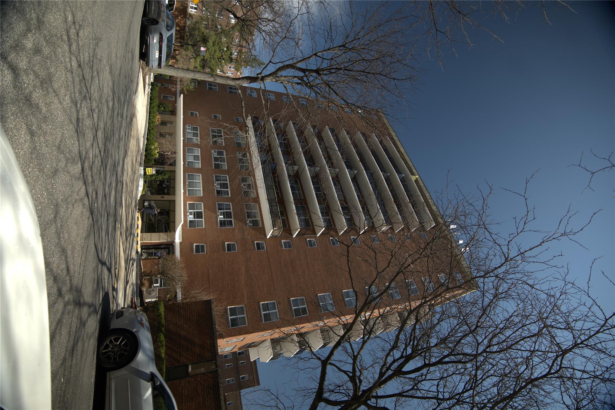 #2 photo, 72-35 112th Street, Forest Hills , NY 11375