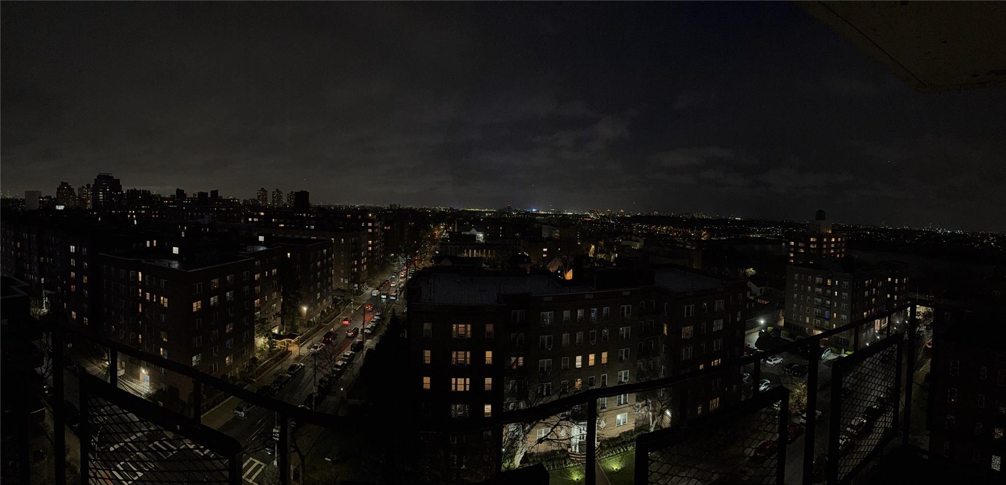 #20 photo, 72-35 112th Street, Forest Hills , NY 11375