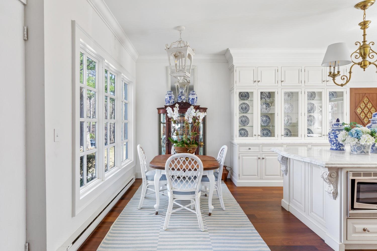 #10 photo, 10 Pine Path, サフォーク郡 Port Jefferson , NY 11777