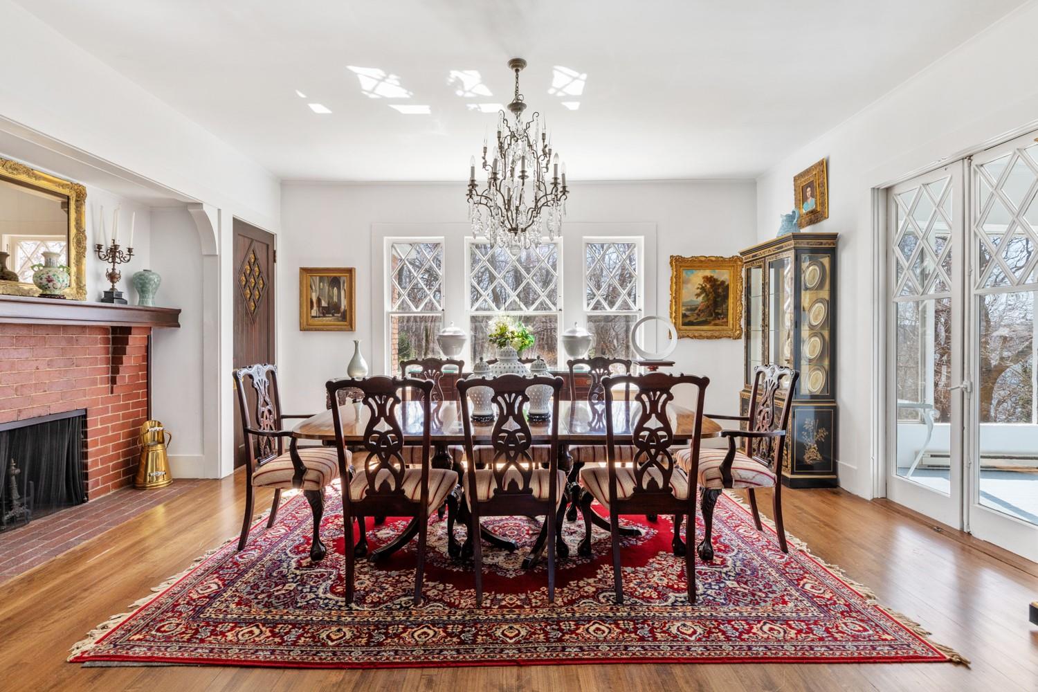 #11 photo, 10 Pine Path, サフォーク郡 Port Jefferson , NY 11777