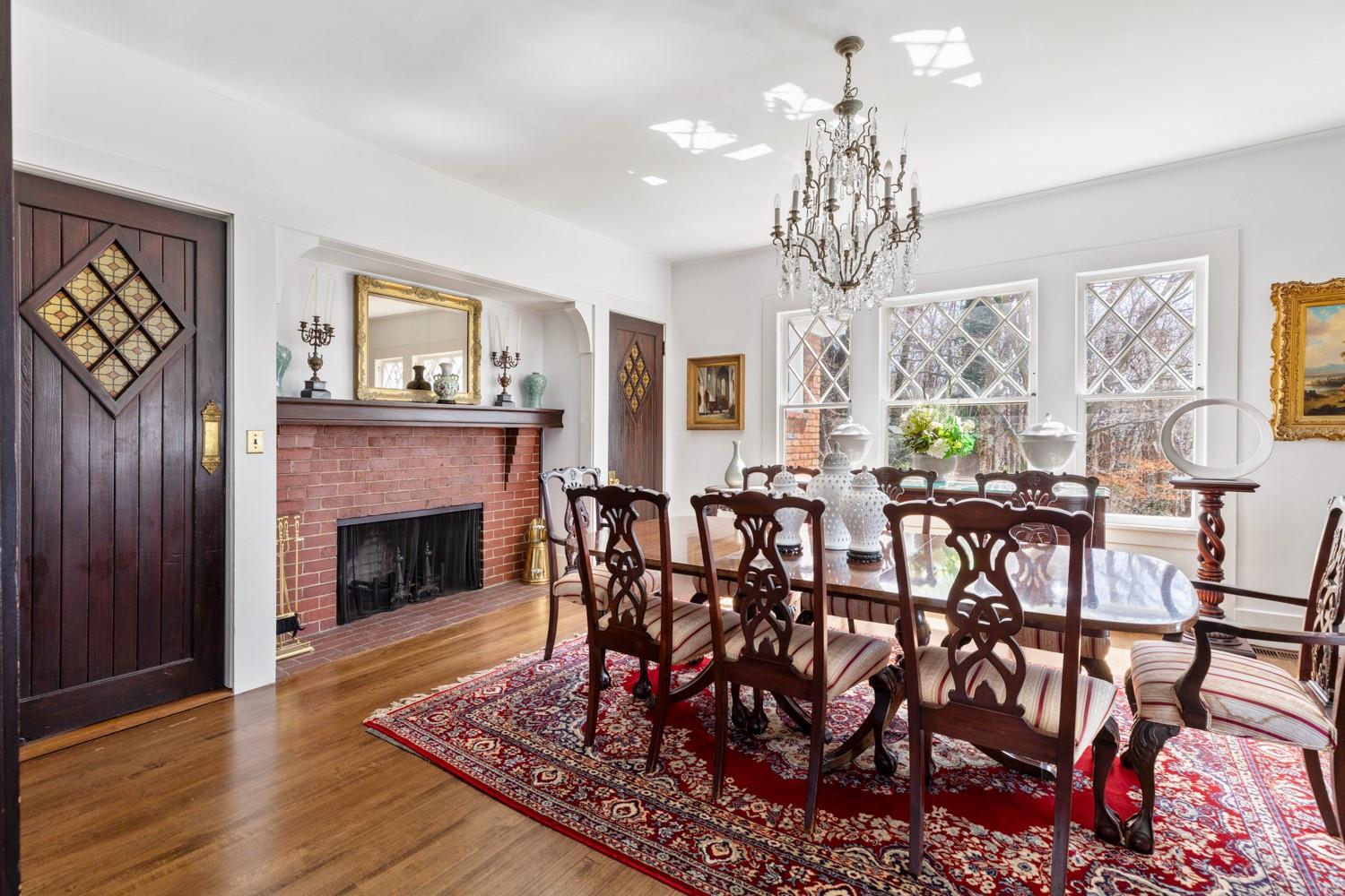 #12 photo, 10 Pine Path, サフォーク郡 Port Jefferson , NY 11777