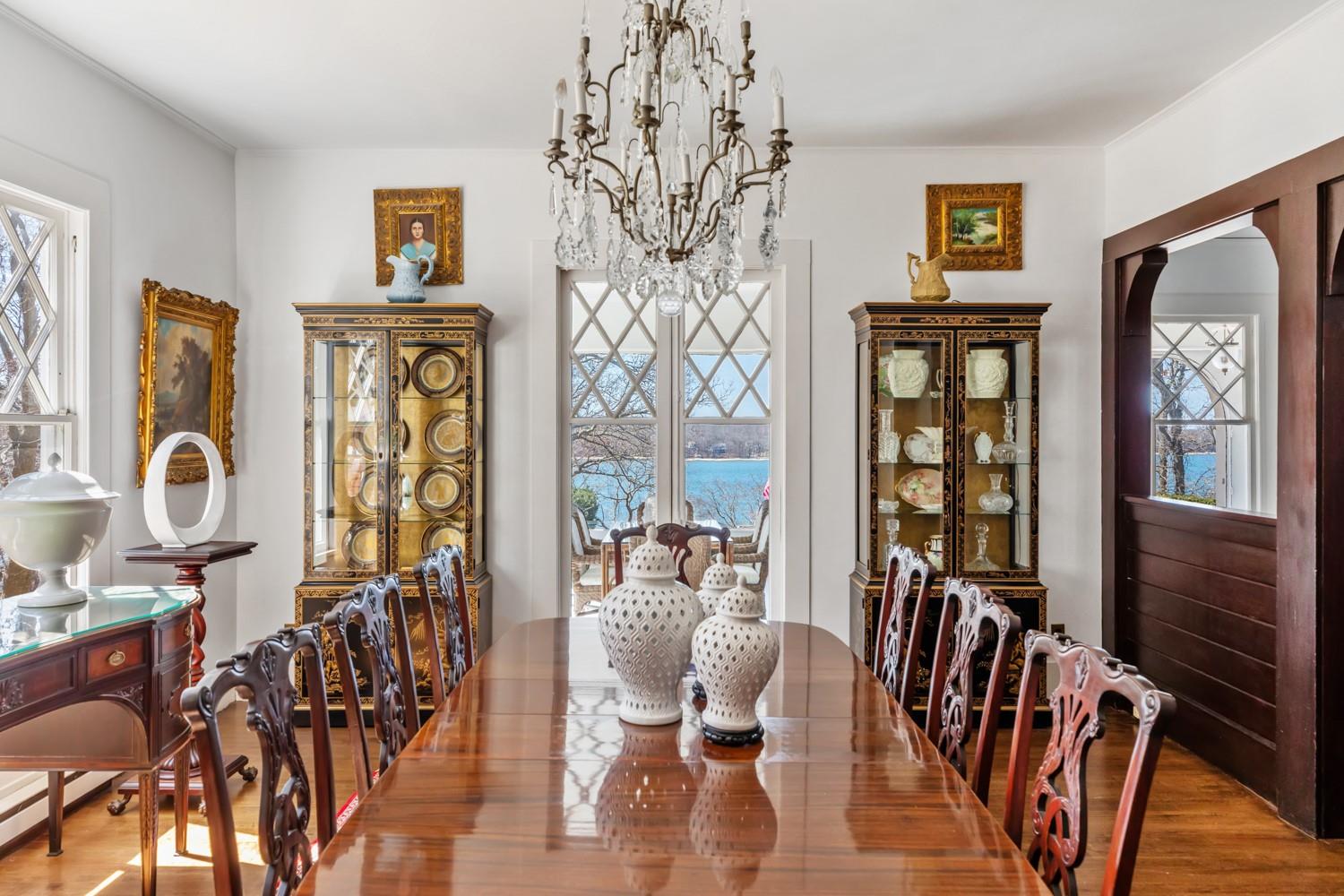 #13 photo, 10 Pine Path, サフォーク郡 Port Jefferson , NY 11777