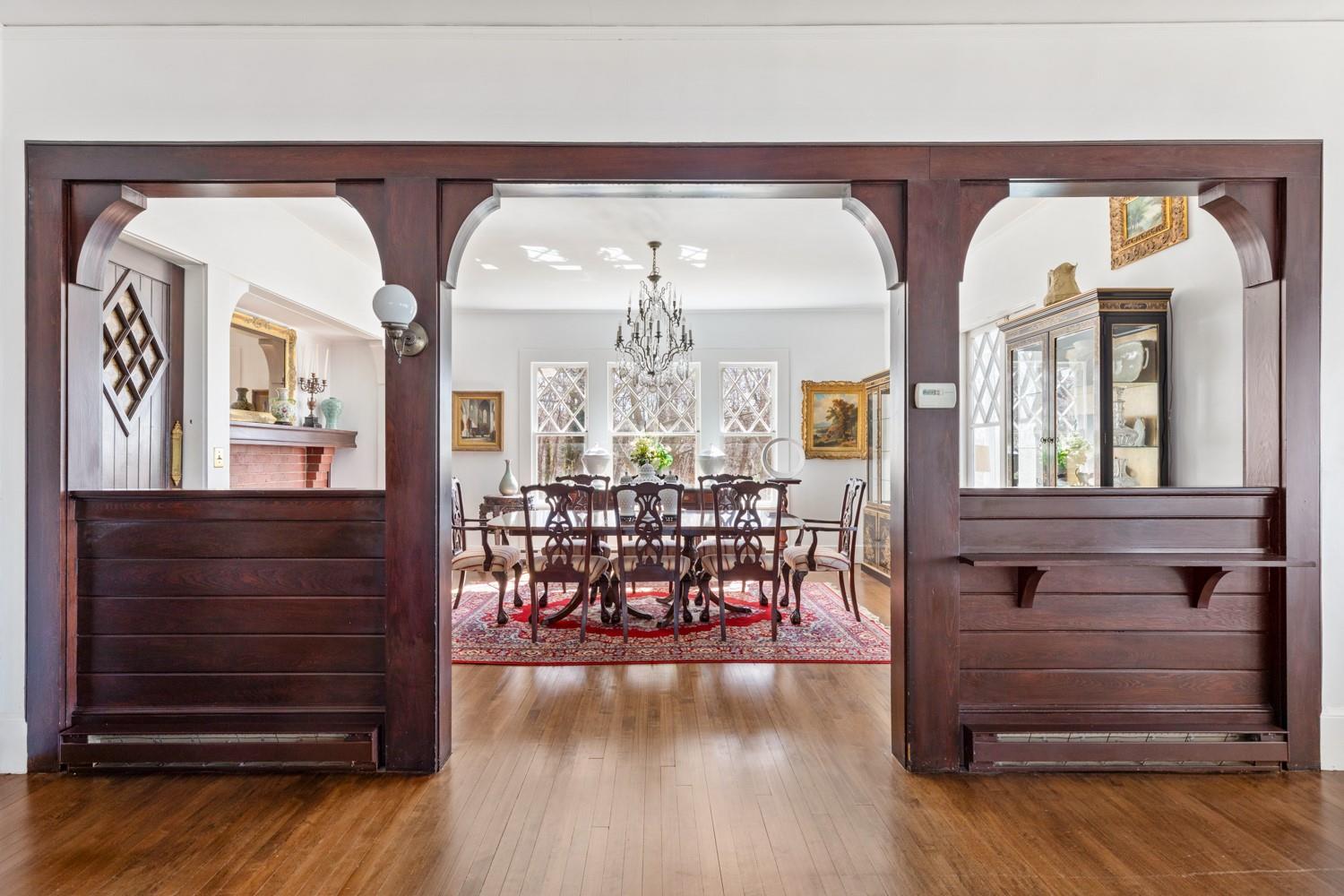 #14 photo, 10 Pine Path, サフォーク郡 Port Jefferson , NY 11777