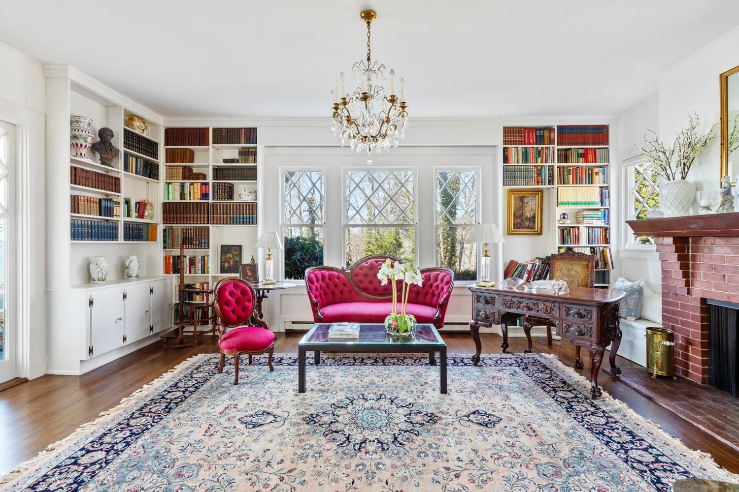 #15 photo, 10 Pine Path, サフォーク郡 Port Jefferson , NY 11777