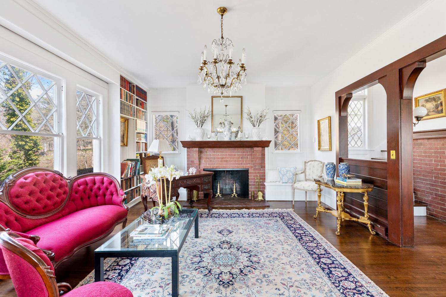 #17 photo, 10 Pine Path, サフォーク郡 Port Jefferson , NY 11777