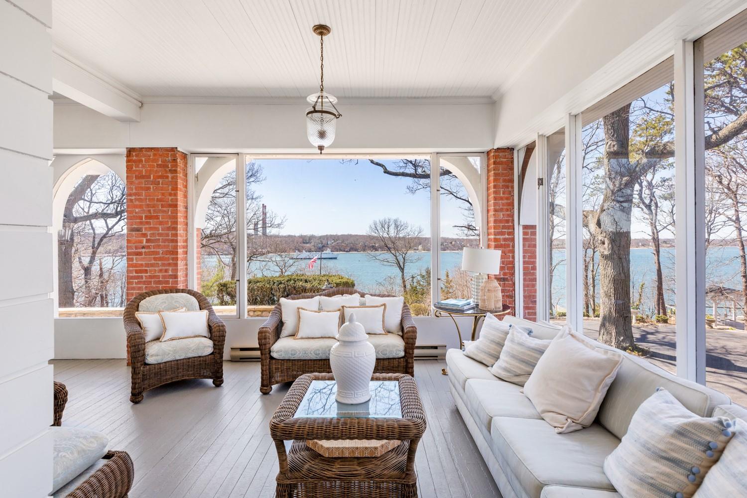 #18 photo, 10 Pine Path, サフォーク郡 Port Jefferson , NY 11777