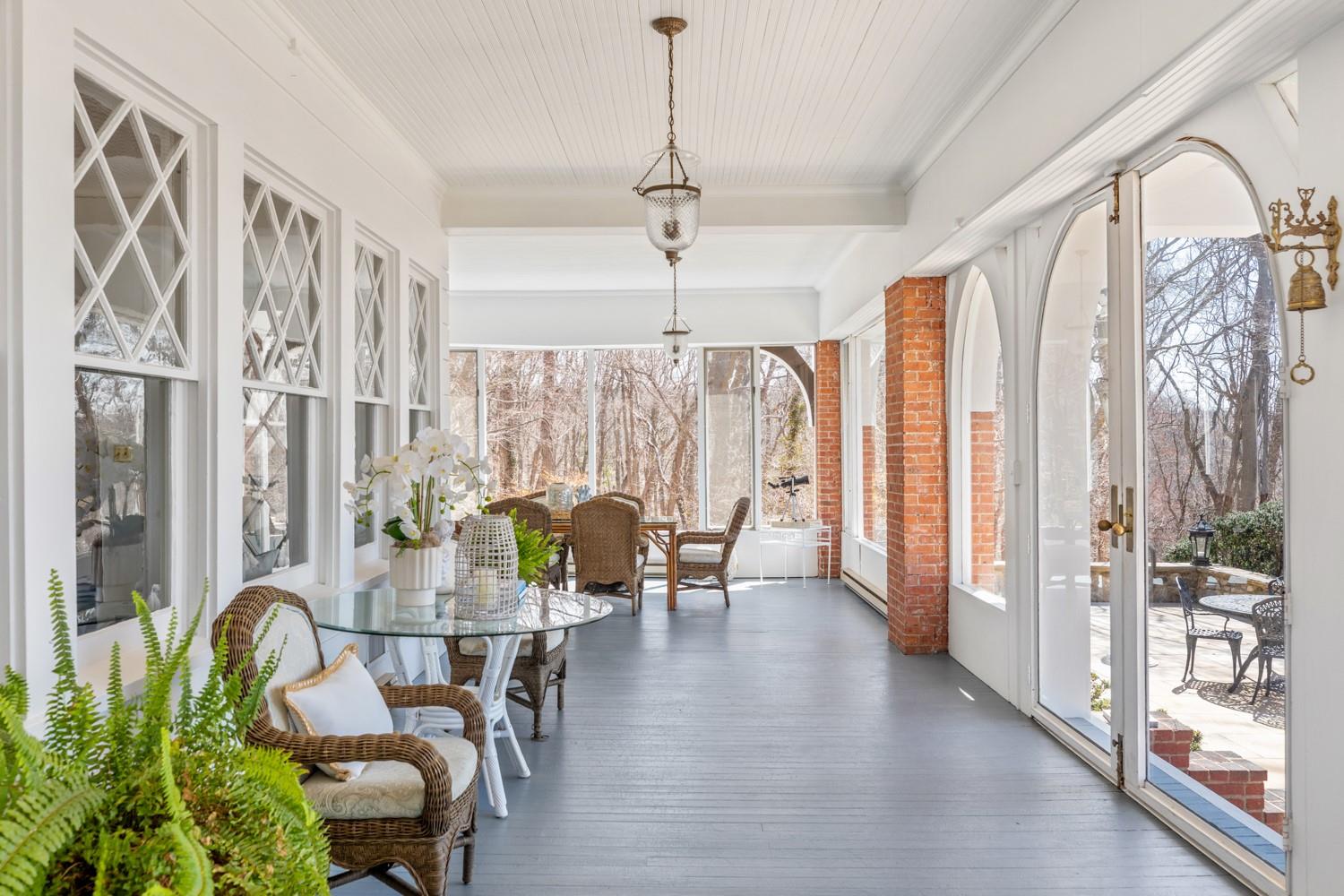 #19 photo, 10 Pine Path, サフォーク郡 Port Jefferson , NY 11777