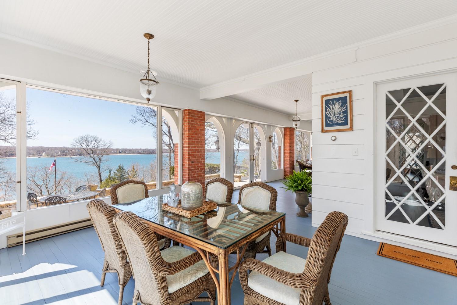 #20 photo, 10 Pine Path, サフォーク郡 Port Jefferson , NY 11777