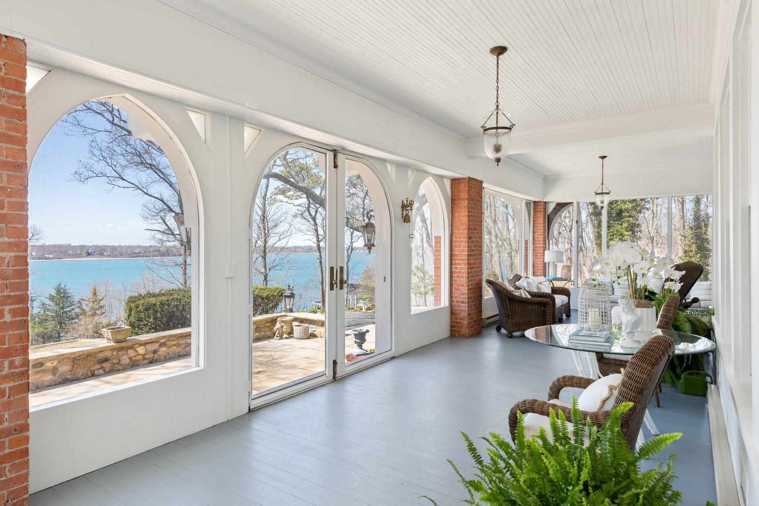 #3 photo, 10 Pine Path, サフォーク郡 Port Jefferson , NY 11777