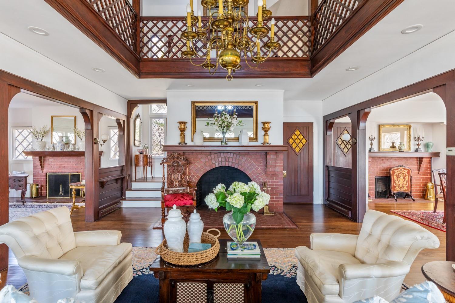 #4 photo, 10 Pine Path, サフォーク郡 Port Jefferson , NY 11777