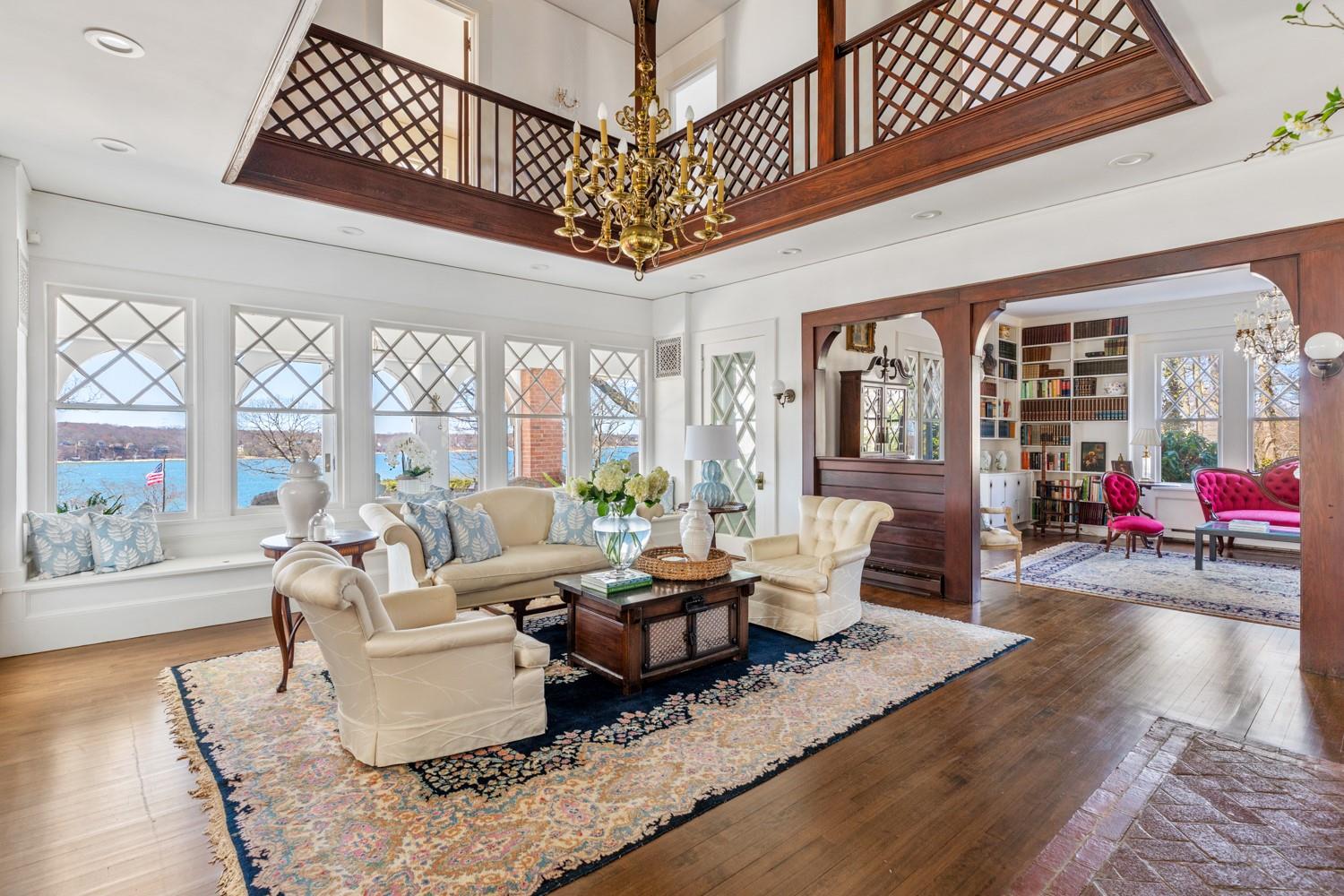 #5 photo, 10 Pine Path, サフォーク郡 Port Jefferson , NY 11777