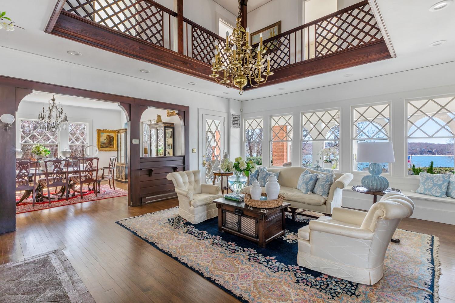 #6 photo, 10 Pine Path, サフォーク郡 Port Jefferson , NY 11777