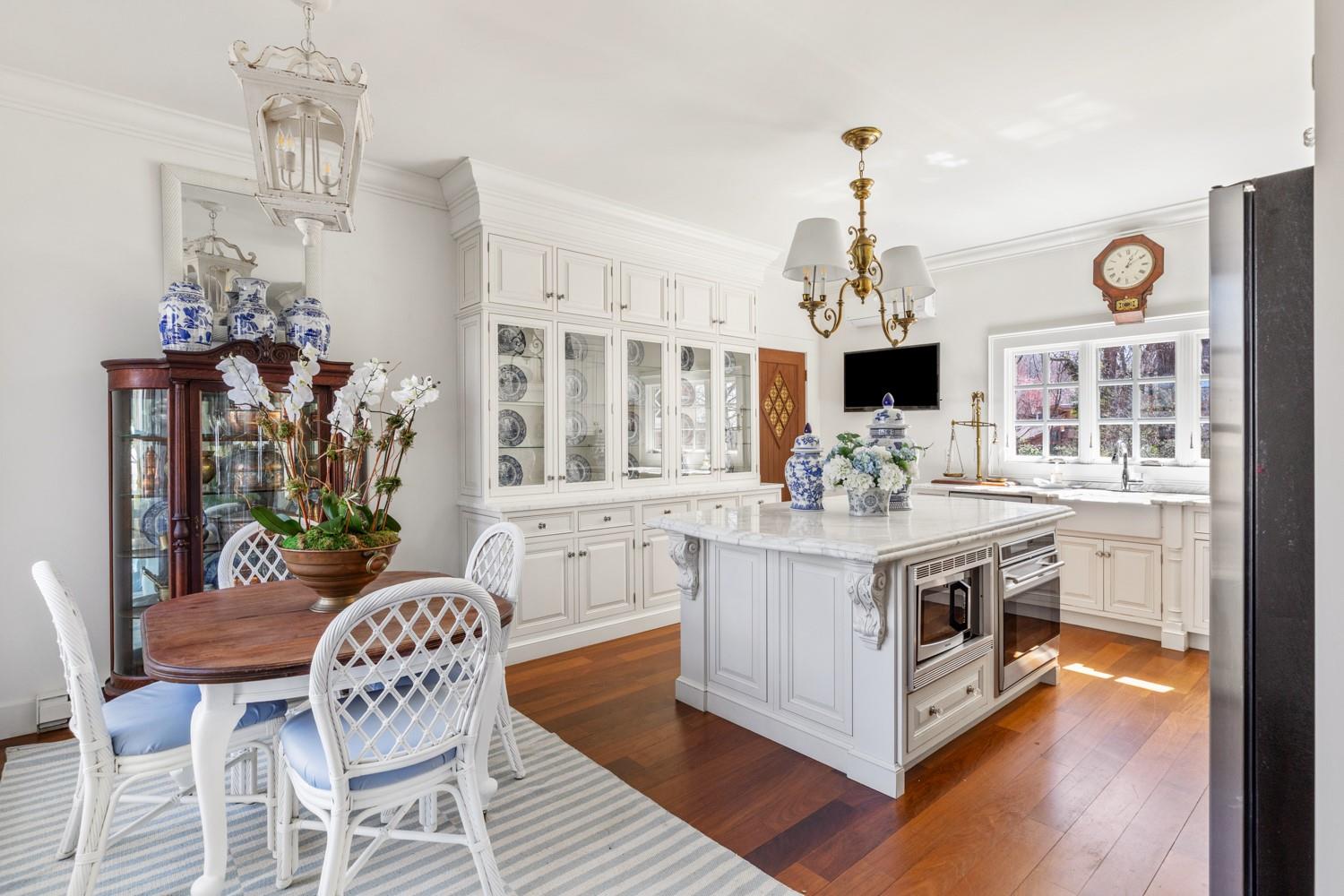 #7 photo, 10 Pine Path, サフォーク郡 Port Jefferson , NY 11777