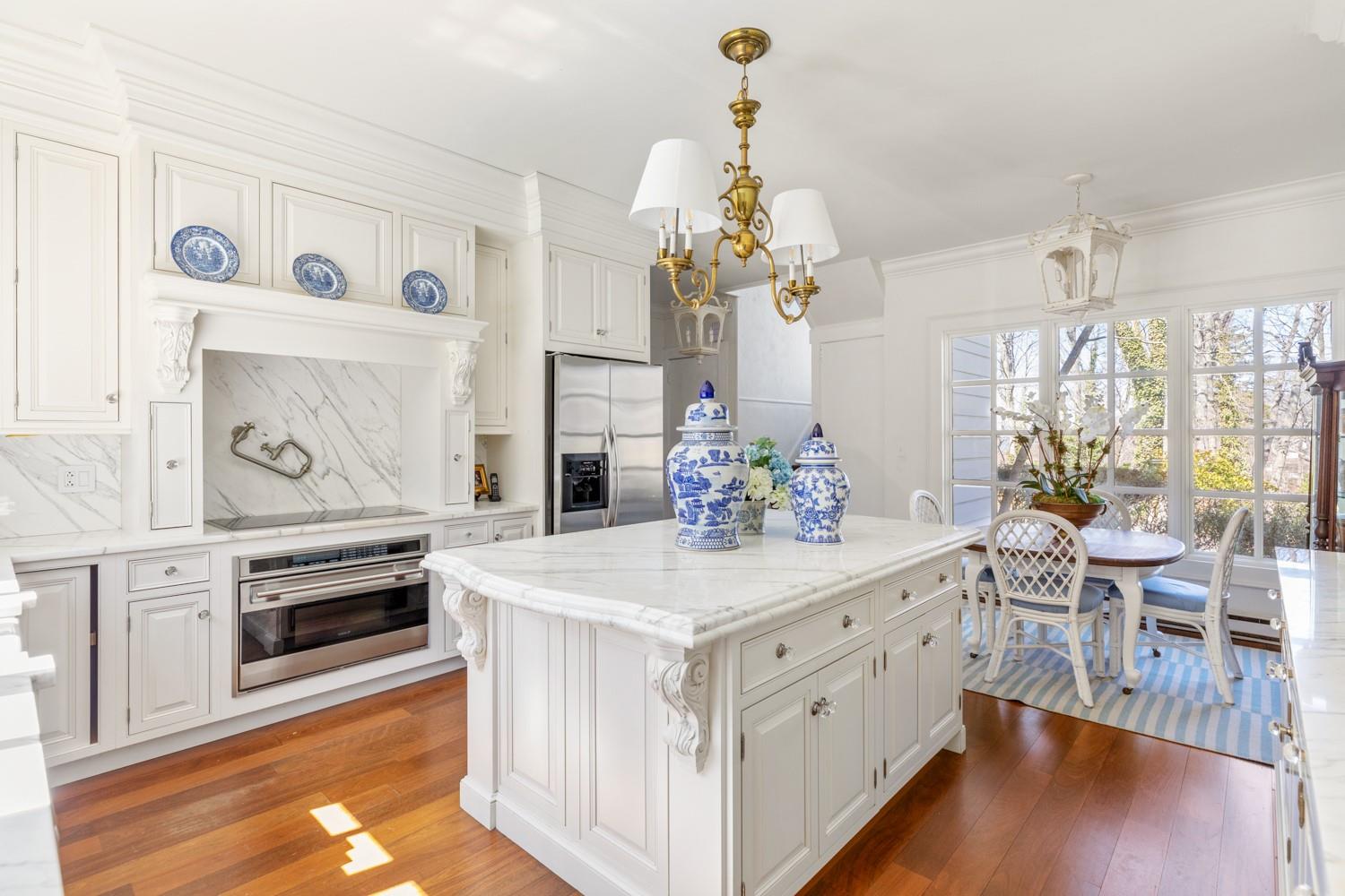 #8 photo, 10 Pine Path, サフォーク郡 Port Jefferson , NY 11777