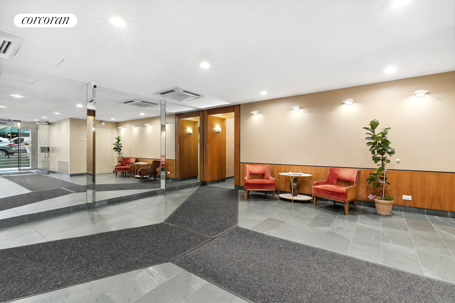 #5 photo, 330 E 80TH Street, Yorkville , NY 10075