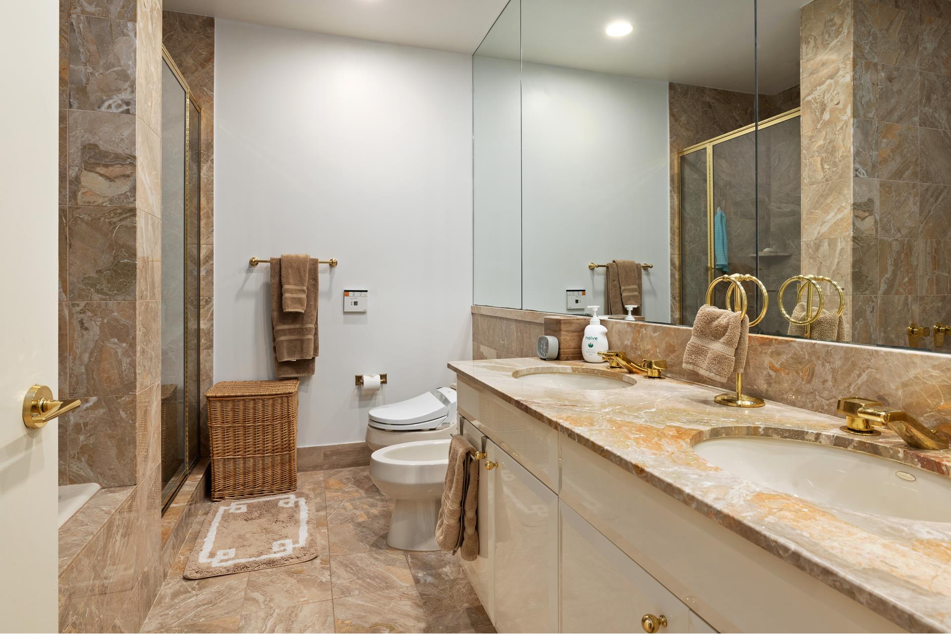 #12 photo, 845 UNITED NATIONS Plaza, マンハッタン Turtle Bay , NY 10017