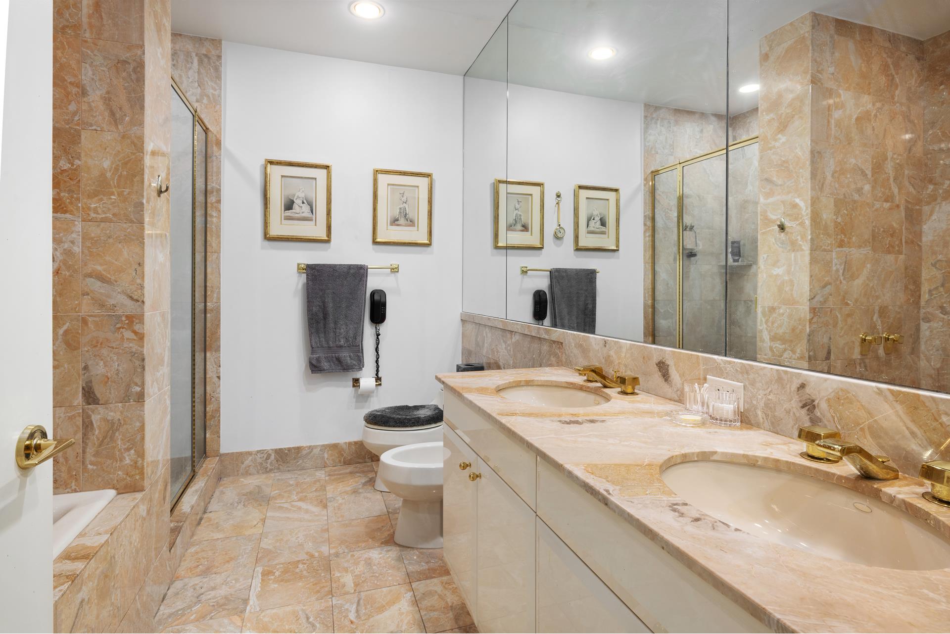 #21 photo, 845 UNITED NATIONS Plaza, マンハッタン Turtle Bay , NY 10017