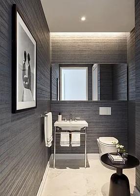 #11 photo, 200 E 59TH Street, マンハッタン Sutton Place , NY 10022