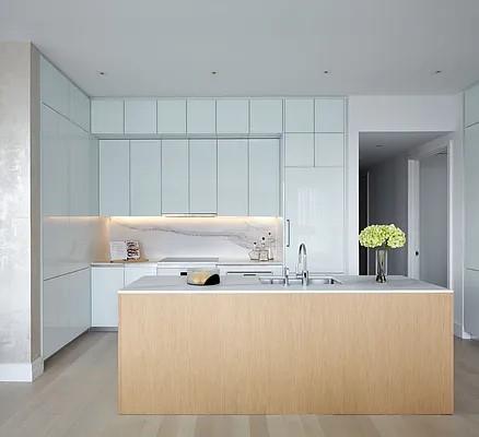 #3 photo, 200 E 59TH Street, マンハッタン Sutton Place , NY 10022