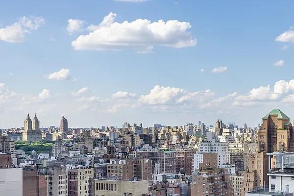 #5 photo, 200 E 59TH Street, マンハッタン Sutton Place , NY 10022