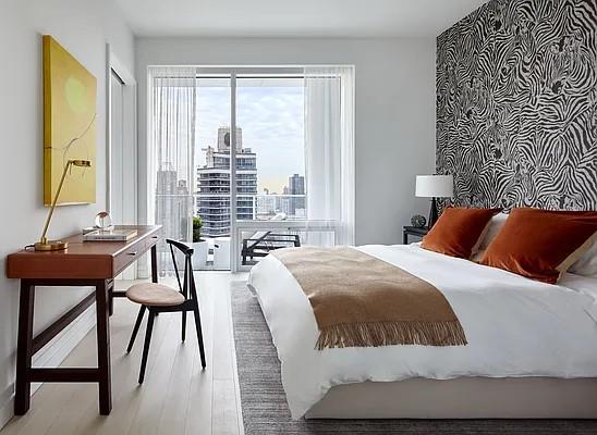 #9 photo, 200 E 59TH Street, マンハッタン Sutton Place , NY 10022