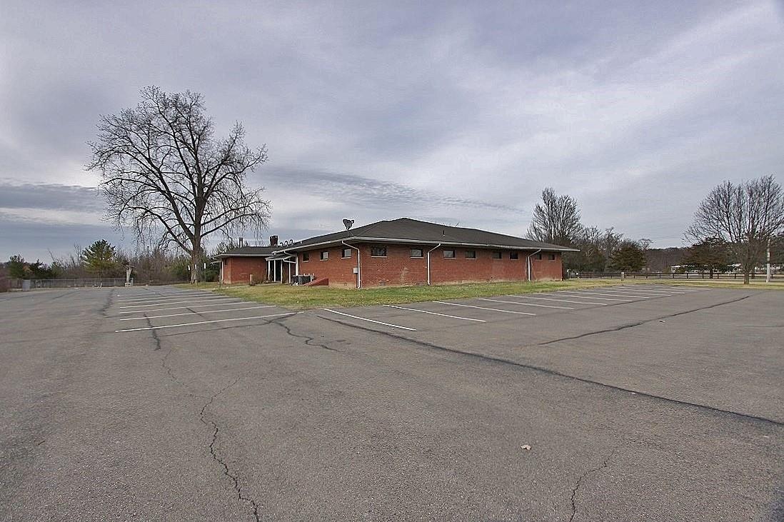 #10 photo, 451 Washington Avenue Extension, 뉴욕주 Saugerties , NY 12477