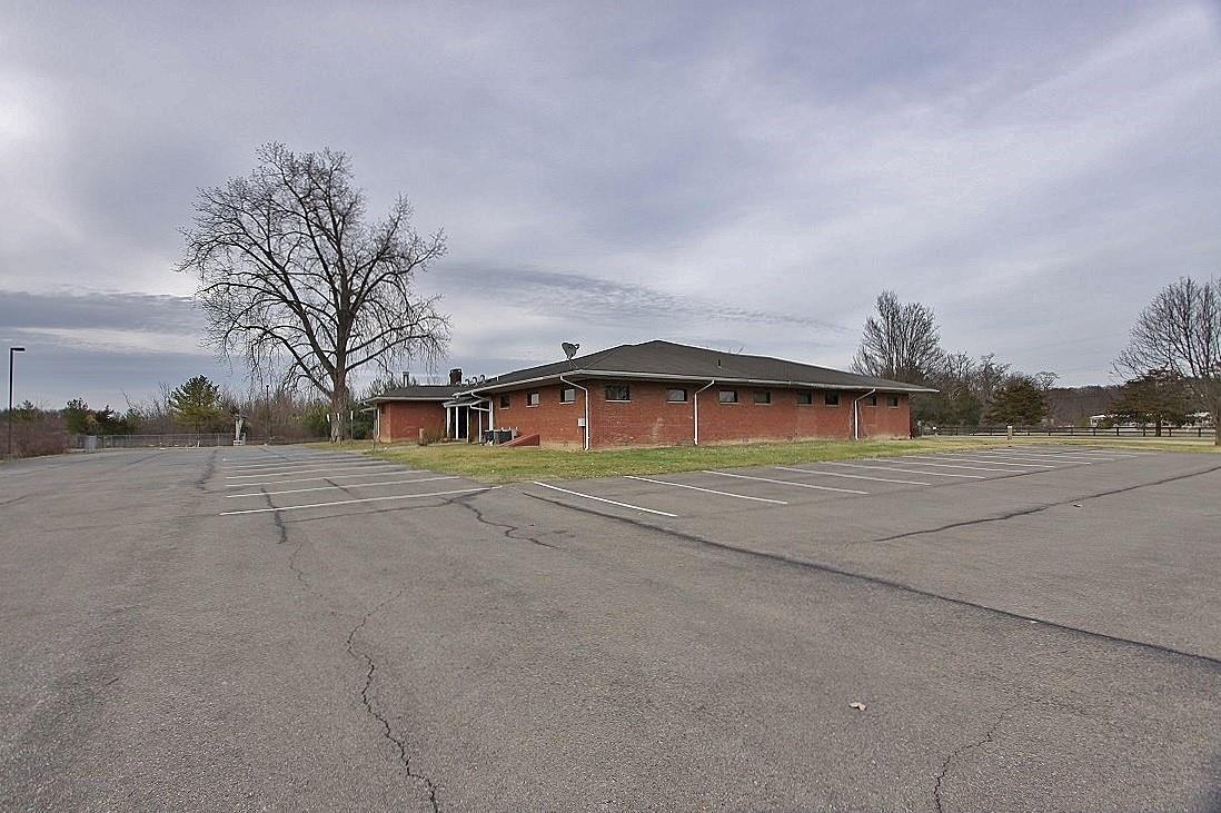 #11 photo, 451 Washington Avenue Extension, 뉴욕주 Saugerties , NY 12477