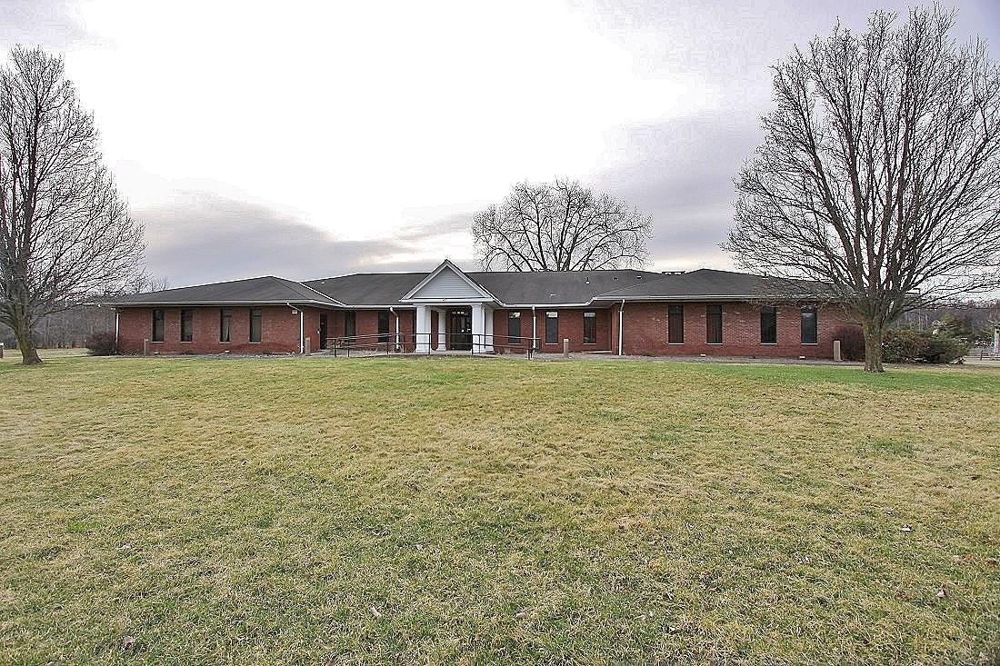 #12 photo, 451 Washington Avenue Extension, 뉴욕주 Saugerties , NY 12477