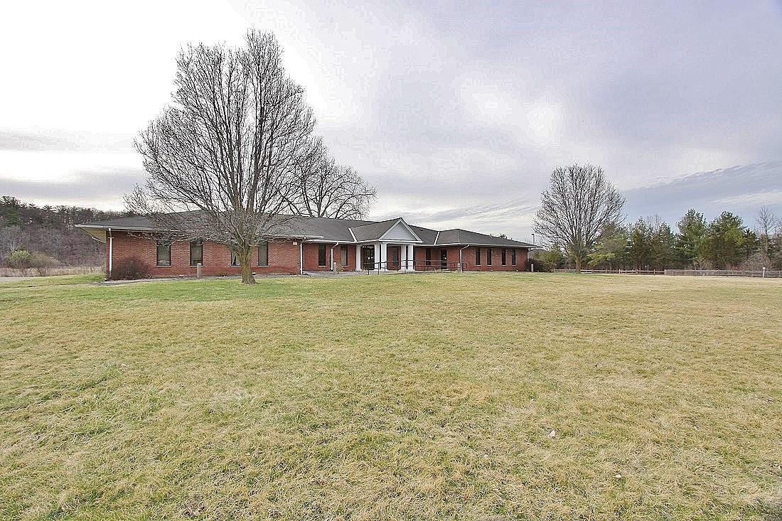 #13 photo, 451 Washington Avenue Extension, 뉴욕주 Saugerties , NY 12477