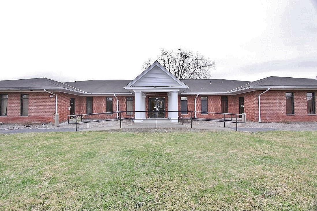 #14 photo, 451 Washington Avenue Extension, 뉴욕주 Saugerties , NY 12477