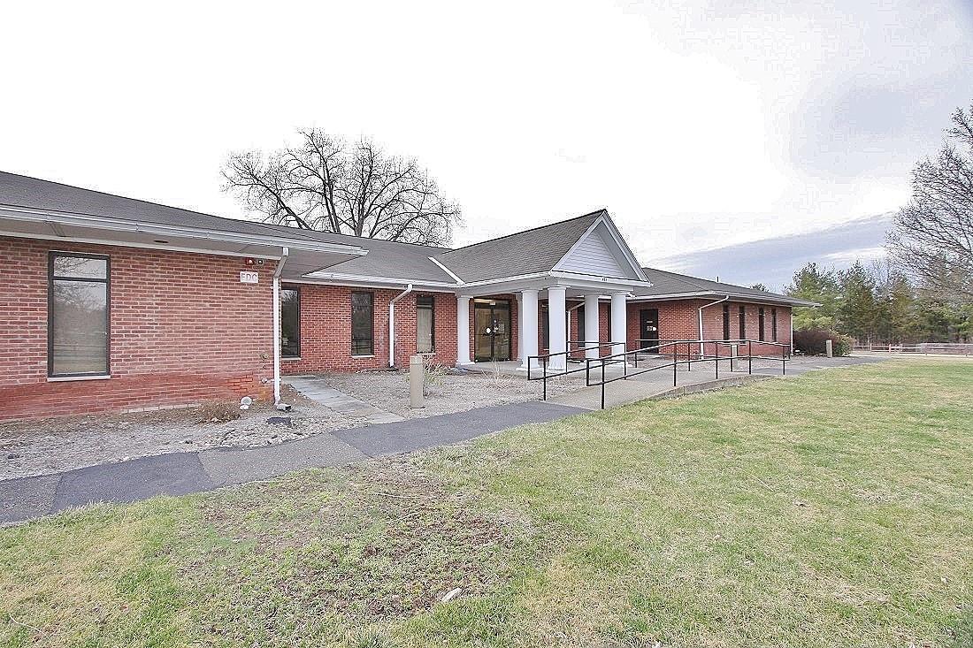 #15 photo, 451 Washington Avenue Extension, 뉴욕주 Saugerties , NY 12477