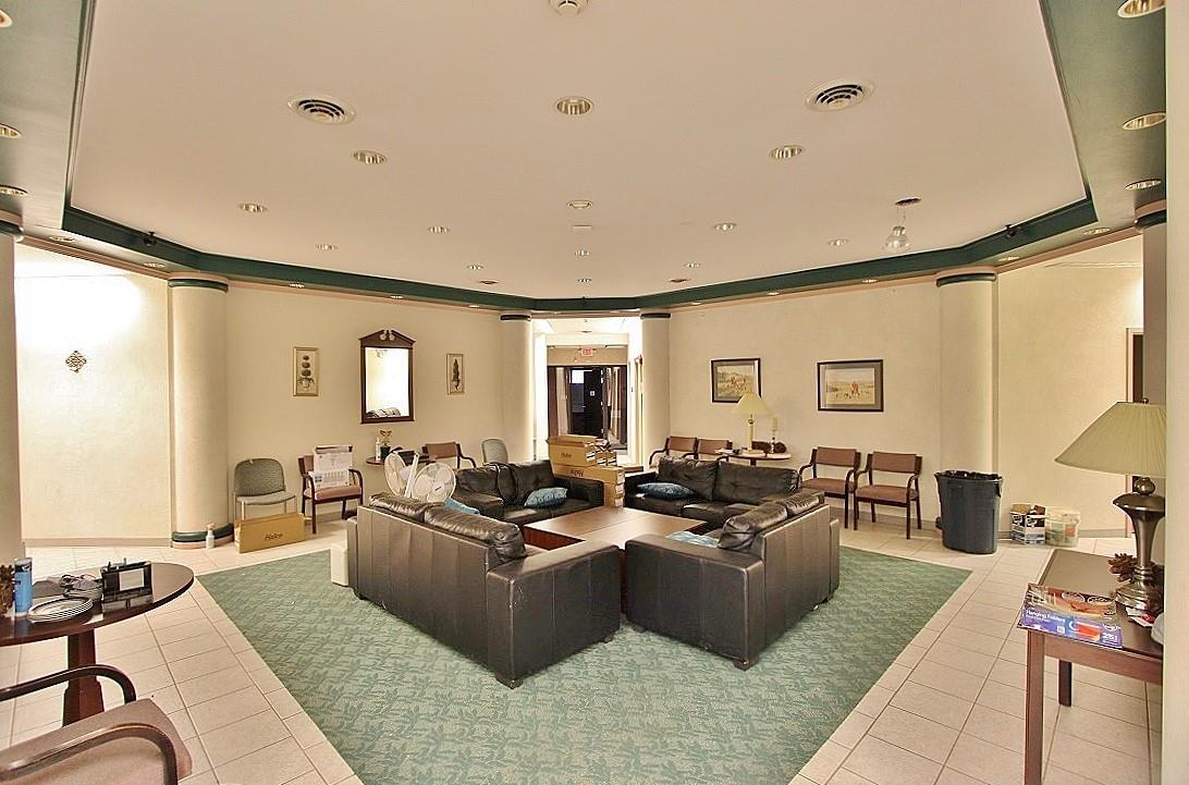 #2 photo, 451 Washington Avenue Extension, 뉴욕주 Saugerties , NY 12477