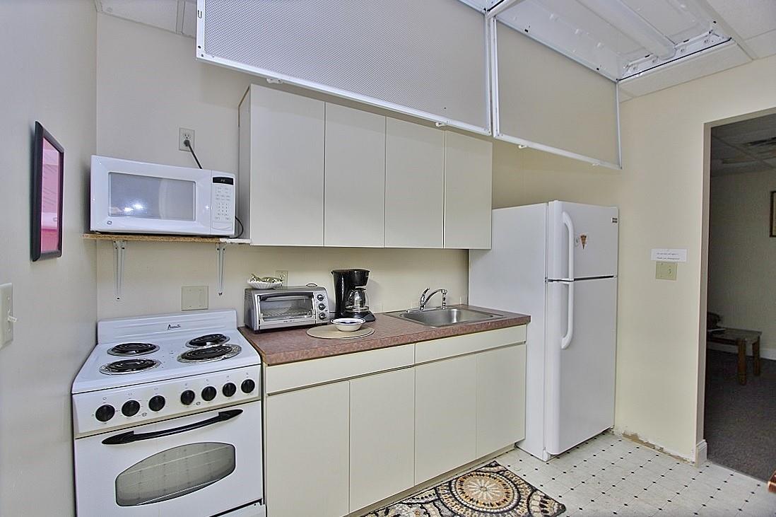 #3 photo, 451 Washington Avenue Extension, 뉴욕주 Saugerties , NY 12477