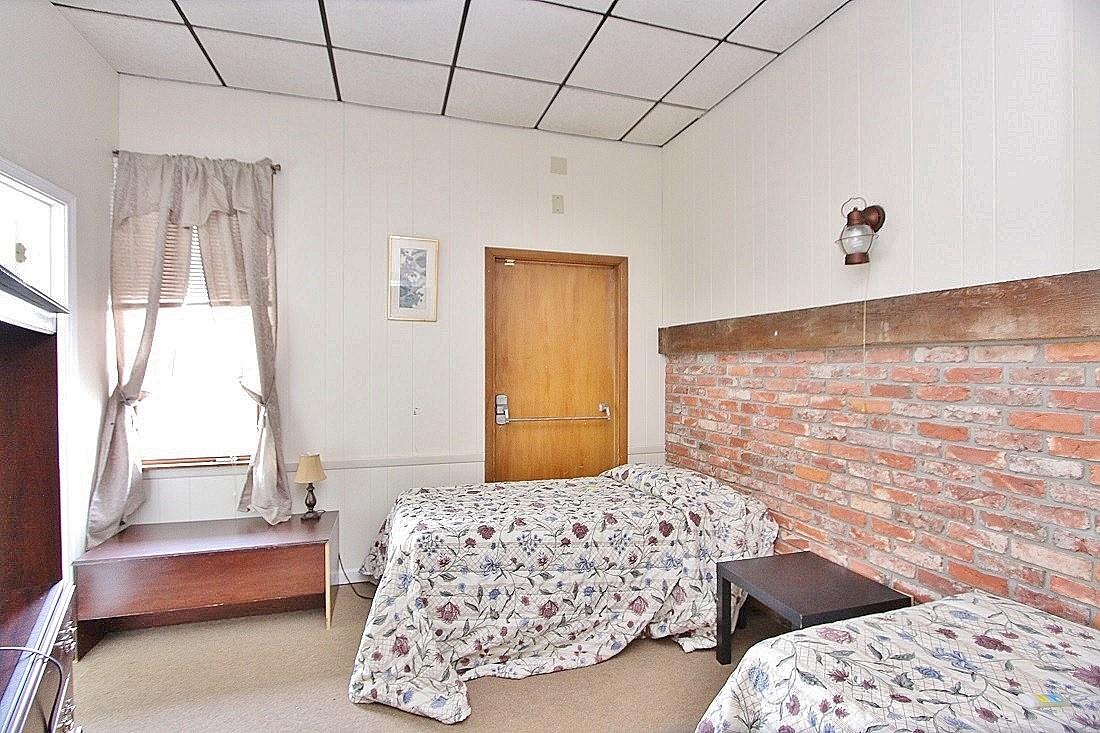 #5 photo, 451 Washington Avenue Extension, 뉴욕주 Saugerties , NY 12477