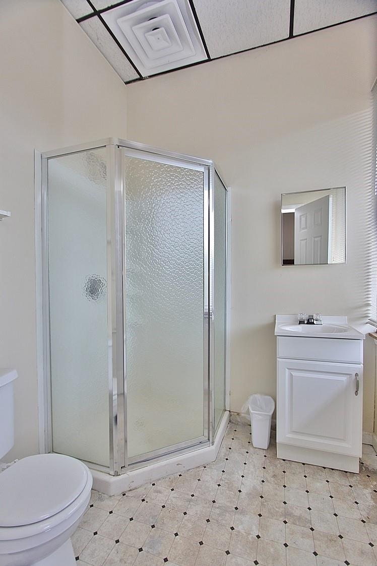 #7 photo, 451 Washington Avenue Extension, 뉴욕주 Saugerties , NY 12477