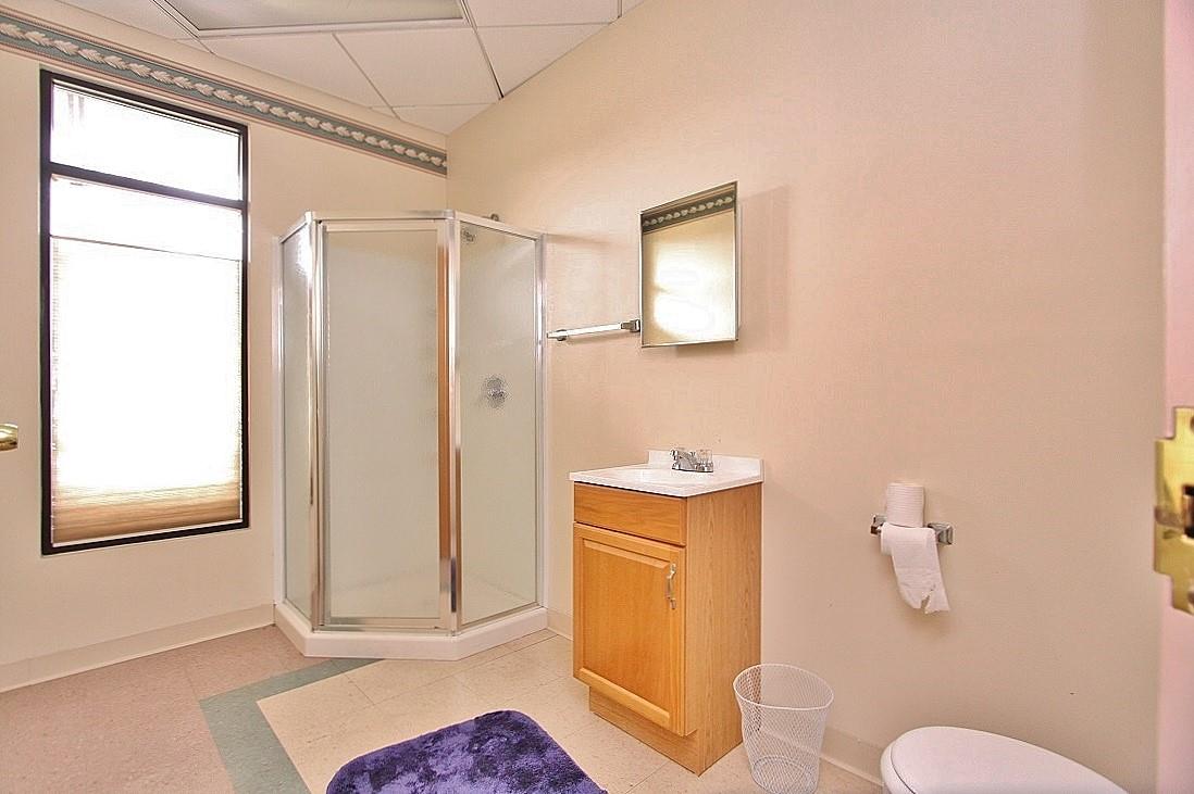 #9 photo, 451 Washington Avenue Extension, 뉴욕주 Saugerties , NY 12477