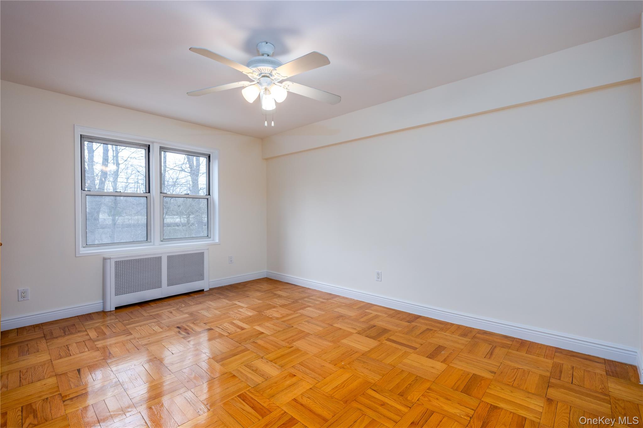 #10 photo, 2303 Palmer Avenue, New Rochelle , NY 10801