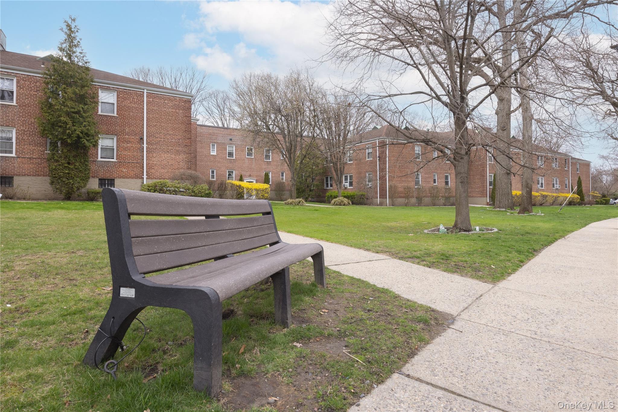 #15 photo, 2303 Palmer Avenue, New Rochelle , NY 10801